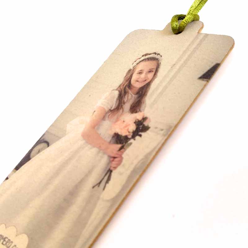 detalles de comunión originales para invitados