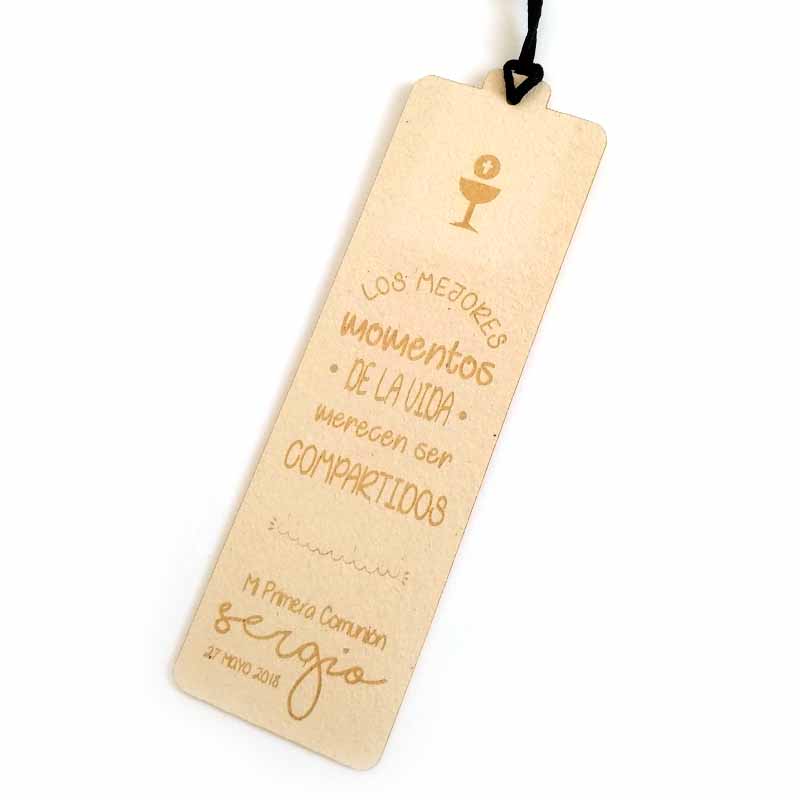 marcap-carton-co701 marcapáginas comunión personalizados