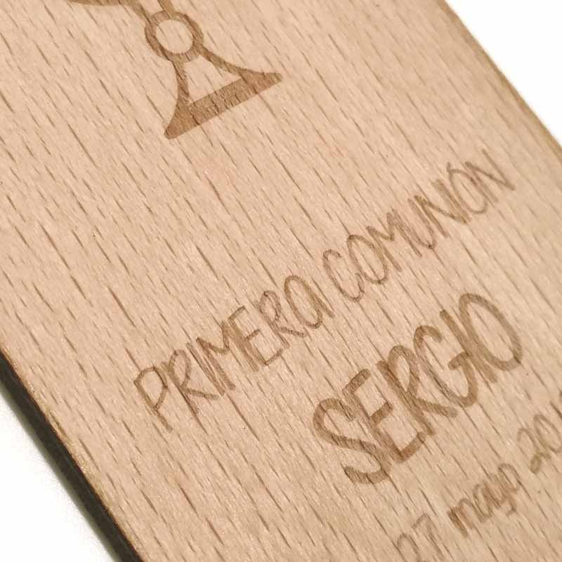 sorpresas detalles comunion