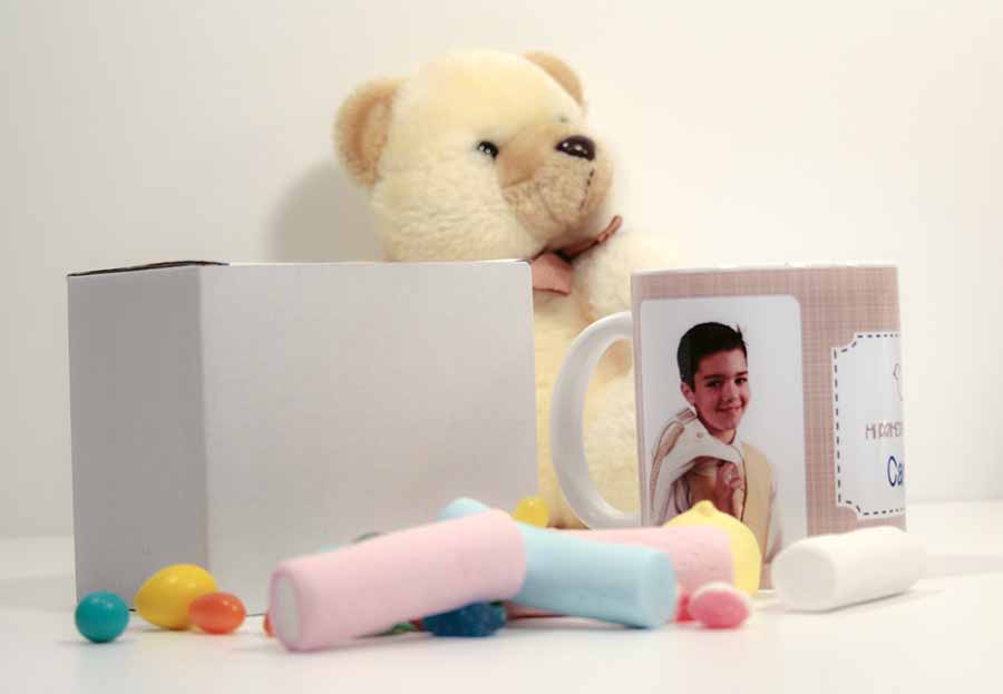 caja-18-007e taza comunion niño