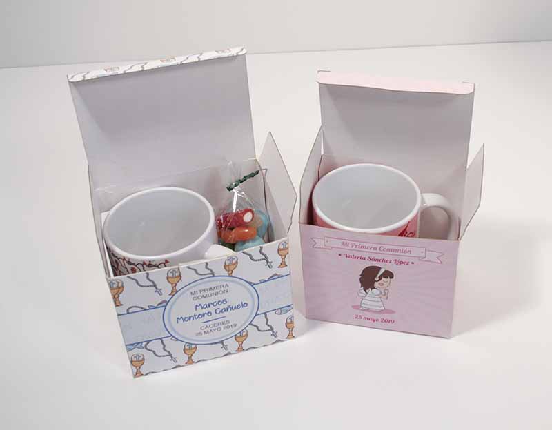 caja-dostamanos1 cajitas decoradas para comuniones