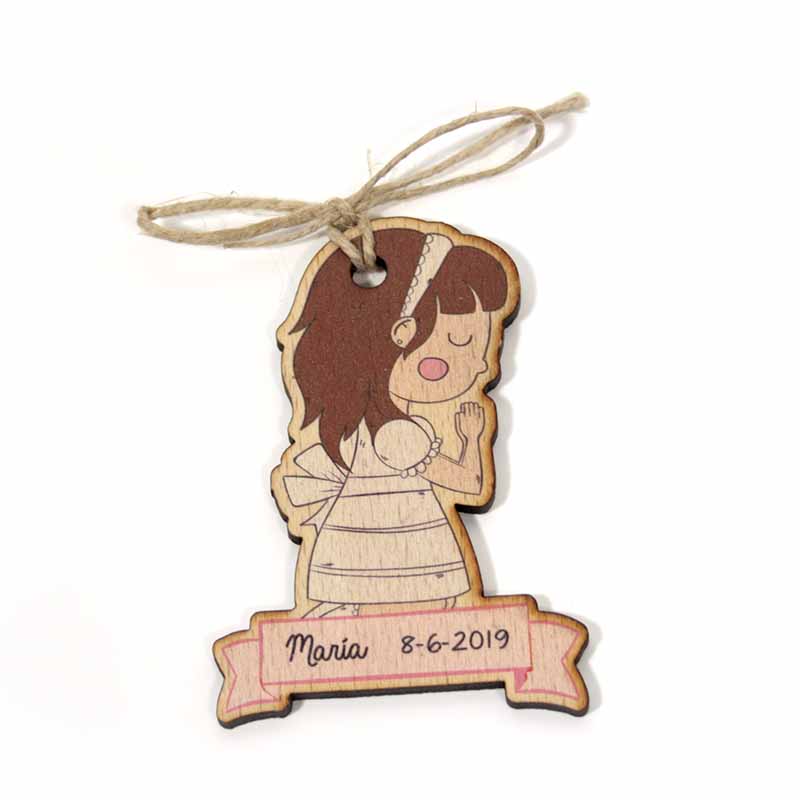 coetim-11-1 regalos para comunion originales