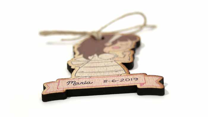 coetim-11-3 regalos para comunion orginales