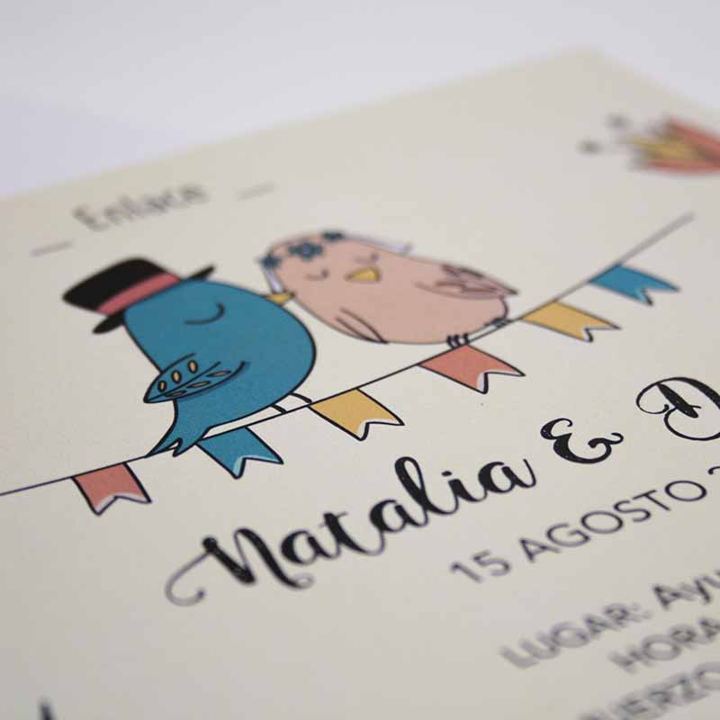 invit-boda-04-4 invitaciones de boda papeles premium