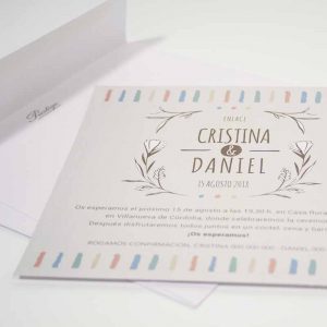 invit-boda-06-3 tarjetas para boda personalizadas muy originales y baratas