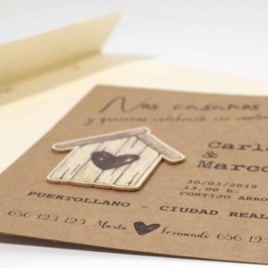 invit-boda-11-3 crear invitaciones de boda originales