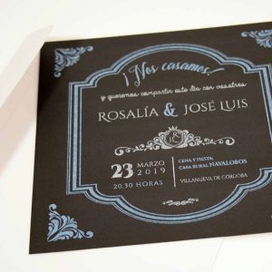 invit-boda-15-3 invitaciones de boda especiales