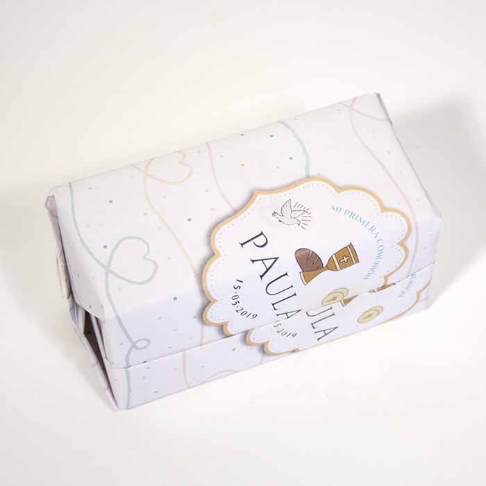 papel-comun-04-4 detalles personalizados papel
