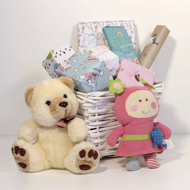 papel-comun-todos papel regalo comunion personalizado