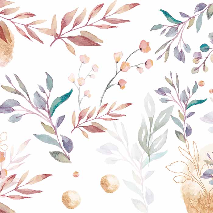 papel de ragalo para bodas