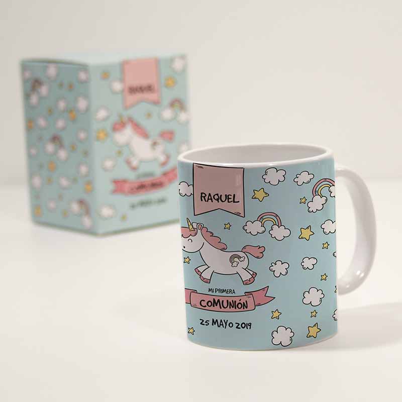 tazas personalizadas baratas
