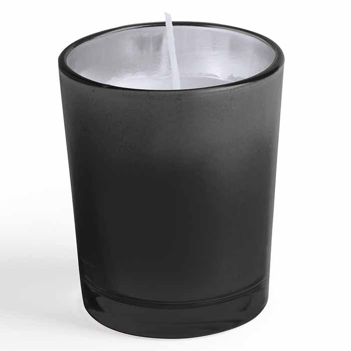 regalar velas personalizadas