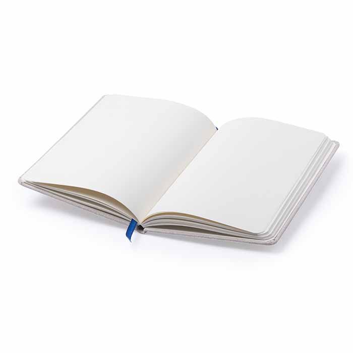 Bloc de notas personalizado para Boda - Imagen 7