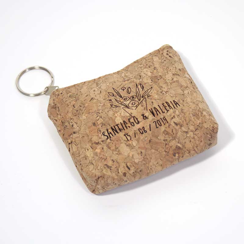 detalles para regalar en una boda
