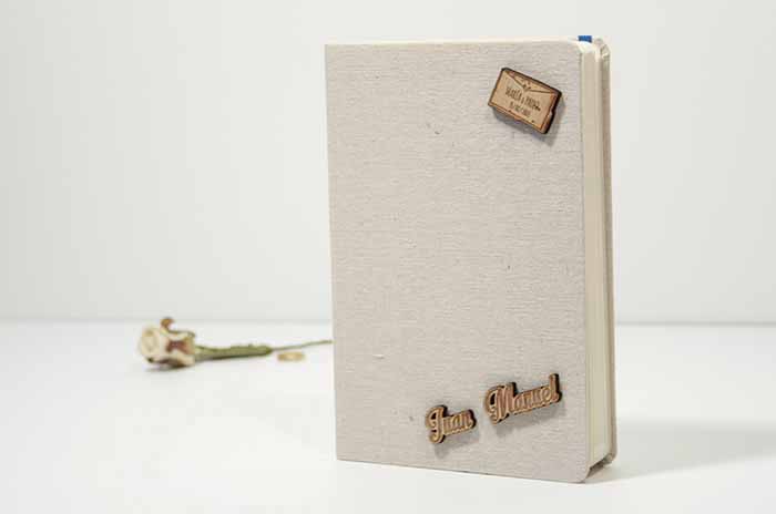 bo-libreta-madera6159-g bloc notas personalizado