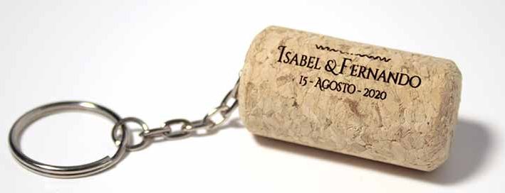 bo-llavero-6015-a llaveros personalizados para boda