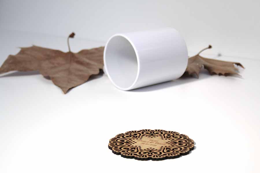posavasos