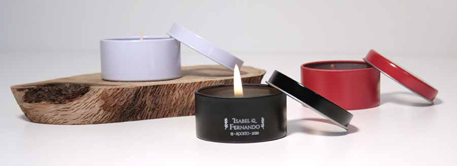 bo-vela-mak4819-a velas para regalar en bodas