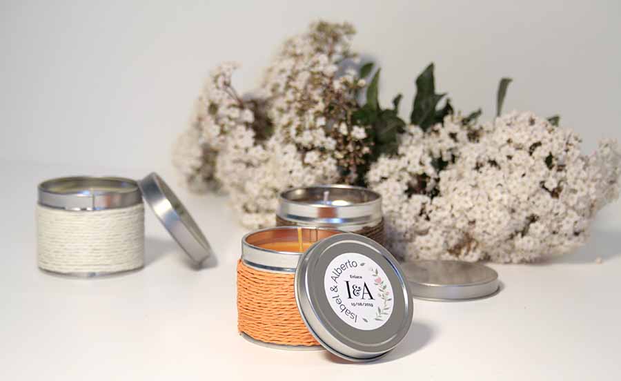 bo-vela-mak9718-a comprar velas para boda