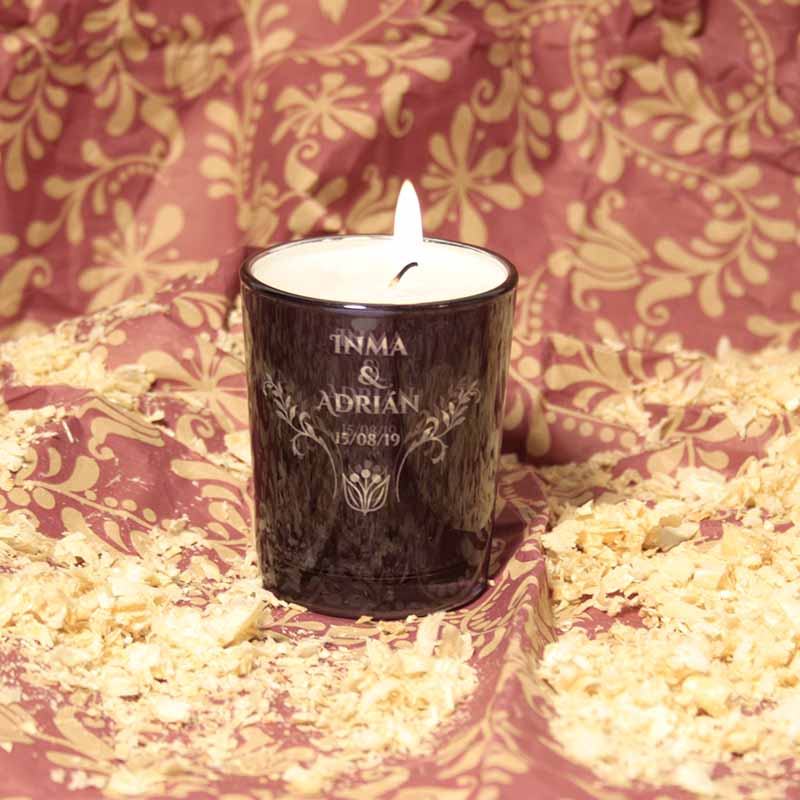 regalos originales online aromáticos