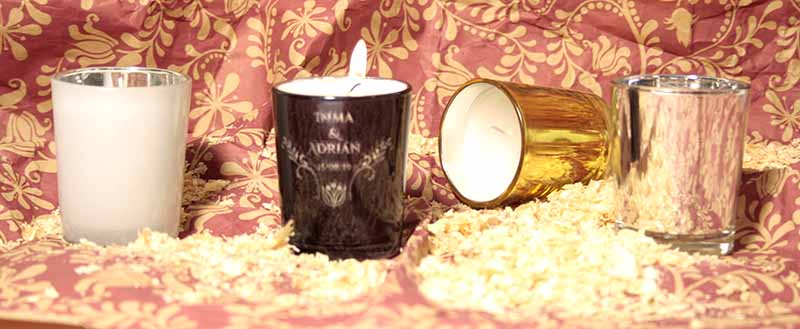 bo-vela-mk5828-a velas boda