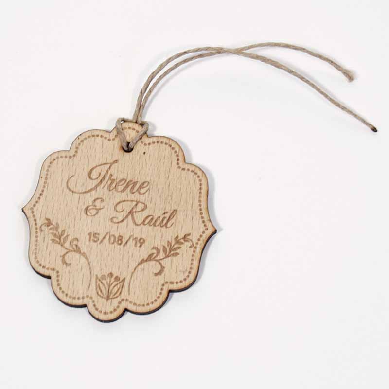 boda-etiq-mad01-1 etiquetas para regalos de boda