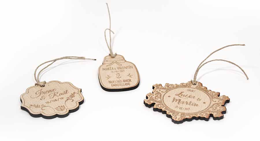 boda-etiq-varias1 etiquetas para regalos de boda