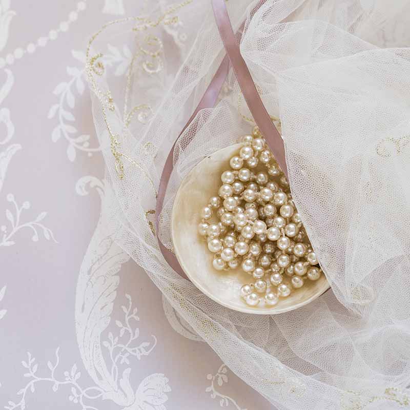 Accesorios para bodas