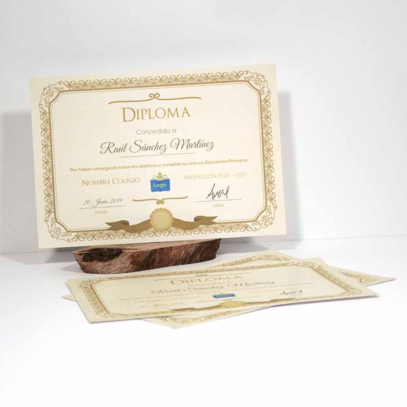 gr-diploma03-1 recuerdos de graduación personalizados