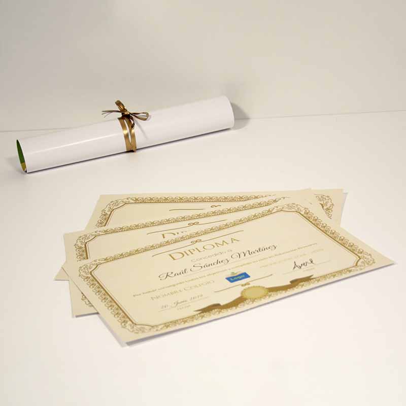 originales recuerdos para graduados personalizados