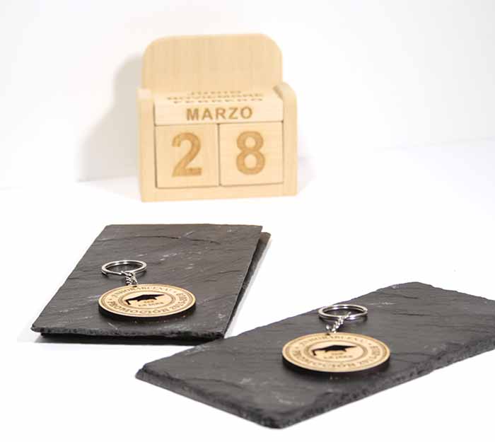 gr-llav01-a regalos originales de graduacion