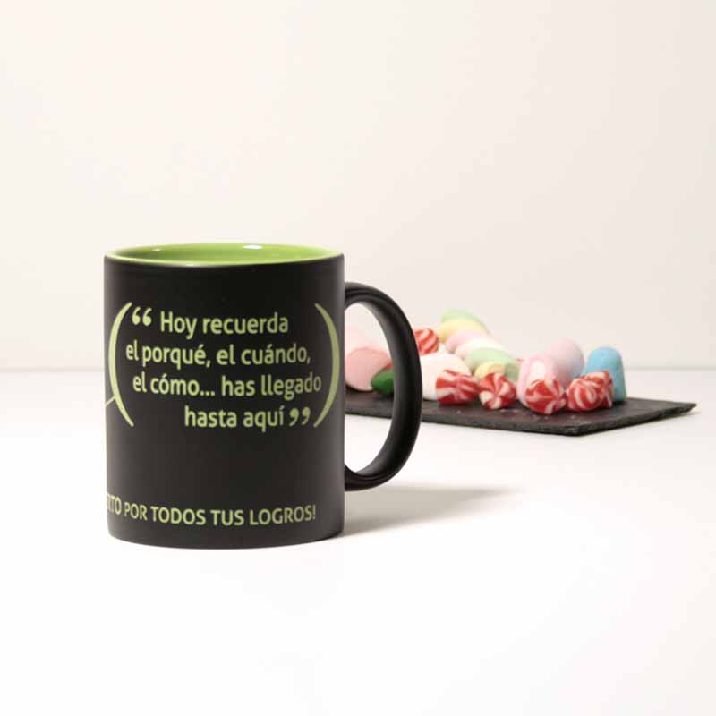 gr-taza01-6 tazas para graduación originales