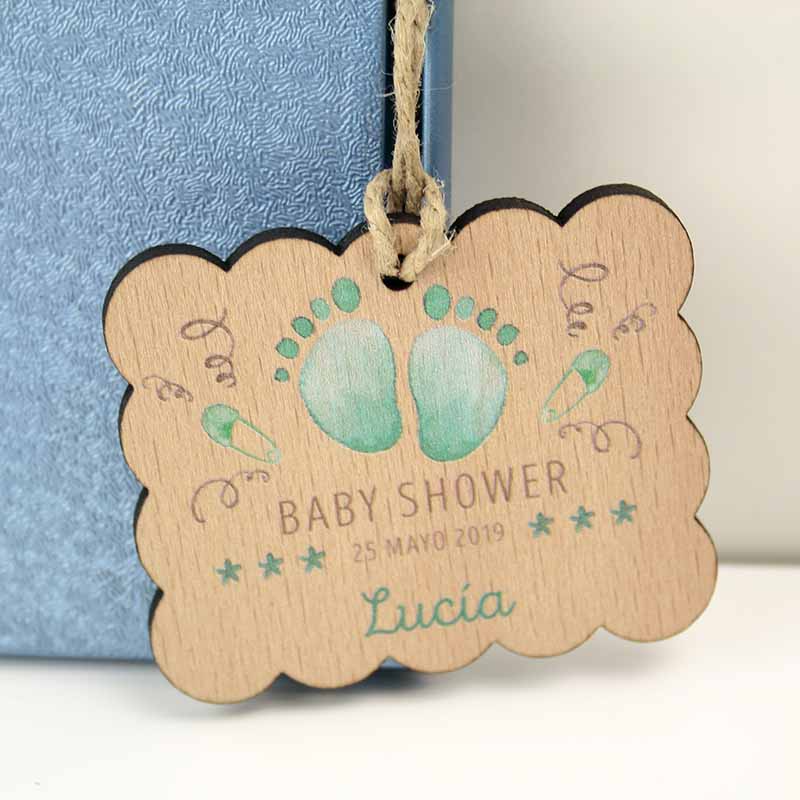ba-etiq64-1 etiquetas baby shower personalizadas en madera