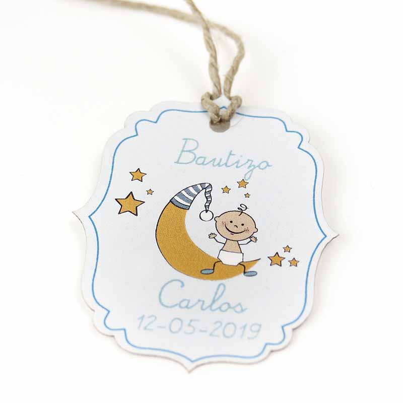 ba-etiq67-3 diseños de etiquetas para bautizo personalizadas