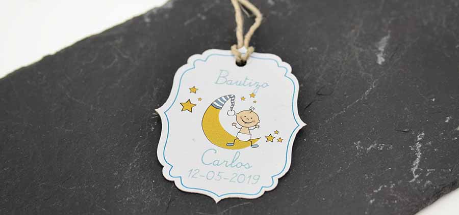 ba-etiq67-a etiquetas bautizo personalizadas regalo