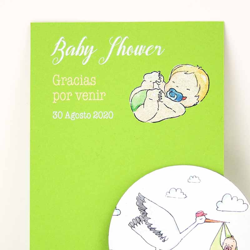 para invitados regalos diferentes