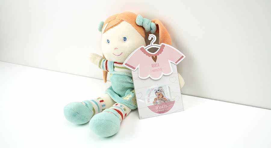 ba-iman058-a detalles de bautizo para niñas
