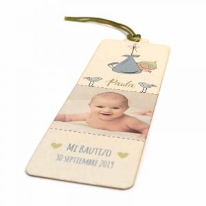 bautizo regalo para invitados