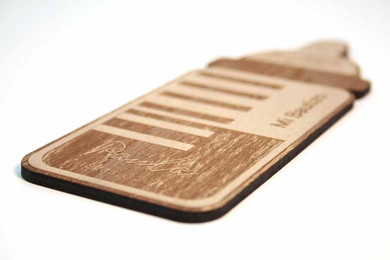 ba-marc006-a punto libro madera
