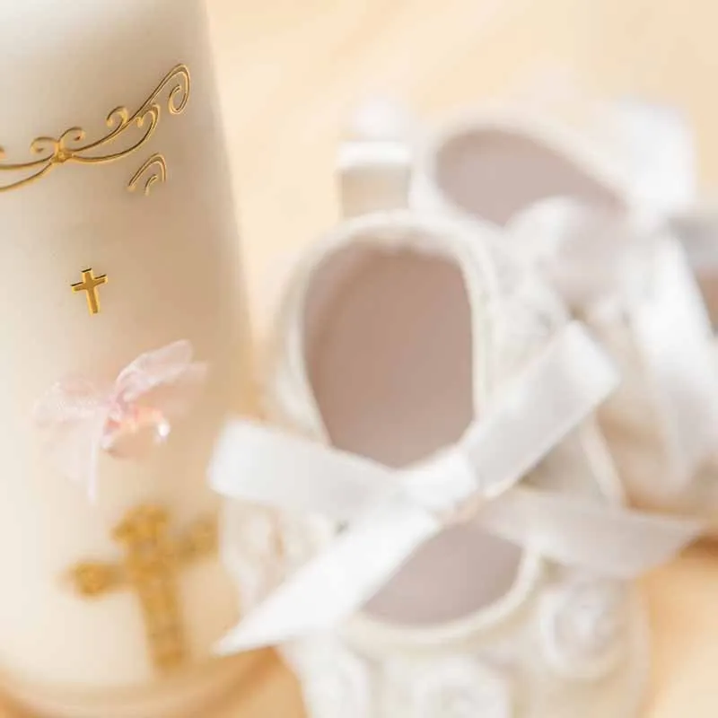 Regalos Bautizo personalizados