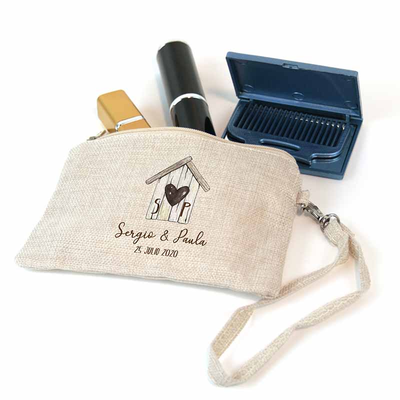 bo-mak-5894-2 regalos para bodas. portatodo personalizado regalo boda