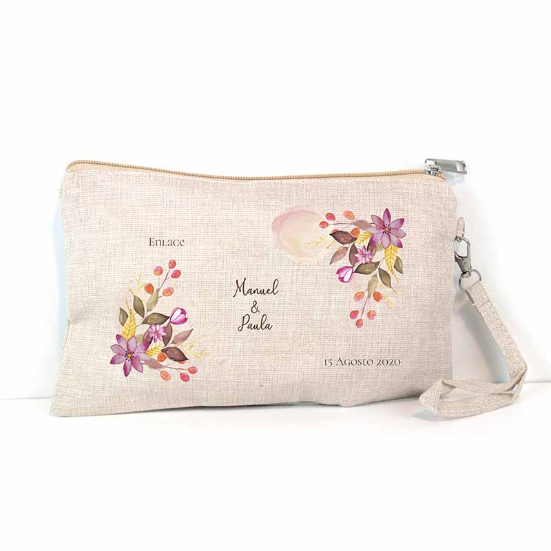 regalos para boda personalizados