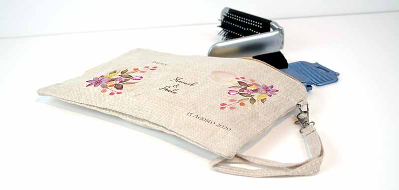 regalos para boda personalizados