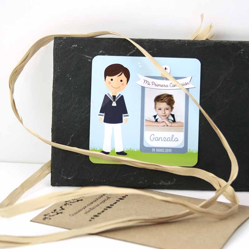 co-iman202-3 detalles originales para regalar a invitados