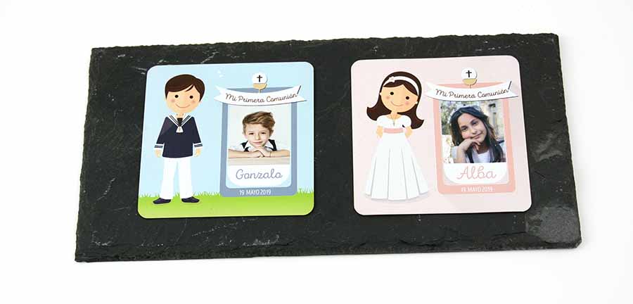 co-iman202-a Imanes personalizados con foto