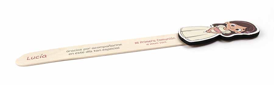 co-marc021-a punto libro comunión modelo niña artesano