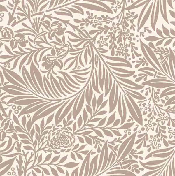 papel de regalo modelo crema
