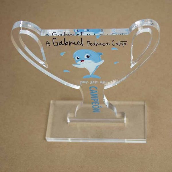 trofeo-pablogabriel-5 trofeo para niños