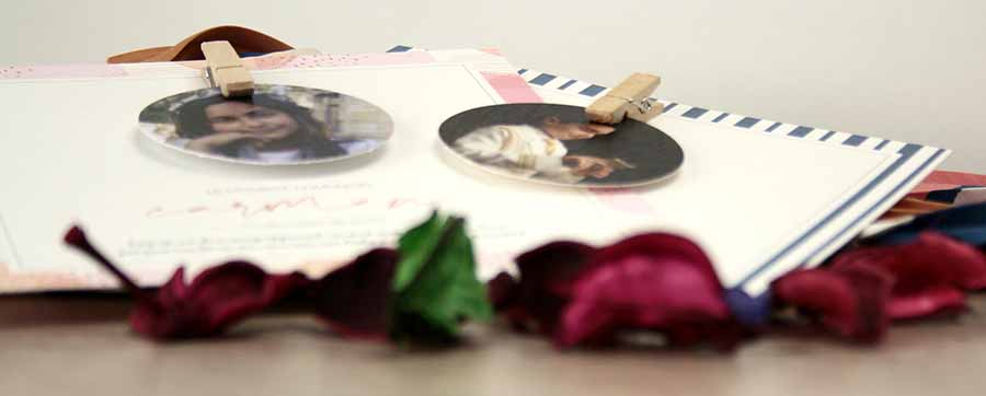 REC20-503-9 recordatorios de comunion