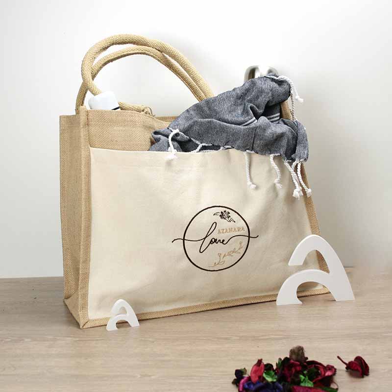 regalos san valentin mujer